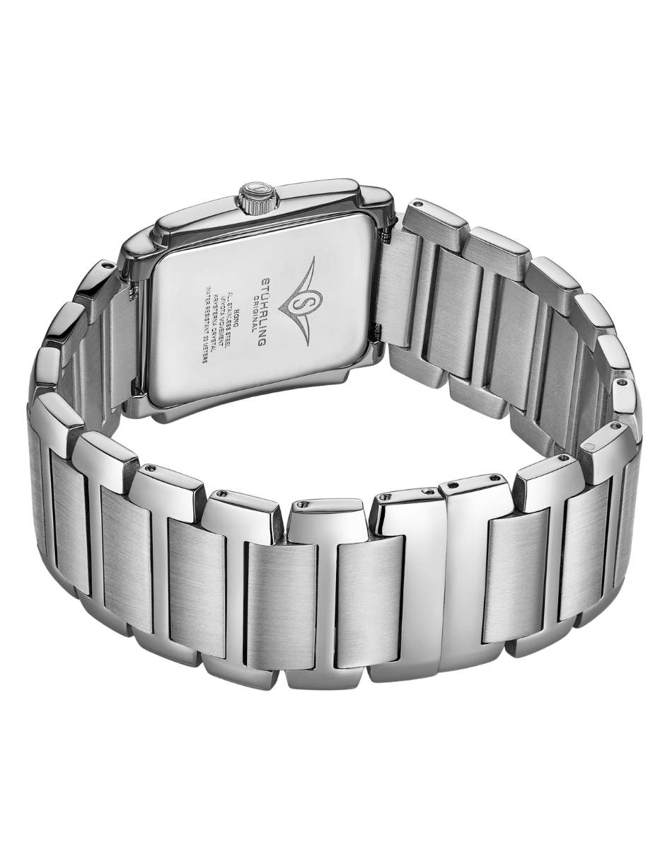 Reloj Stuhrling Serafine para mujer 40892